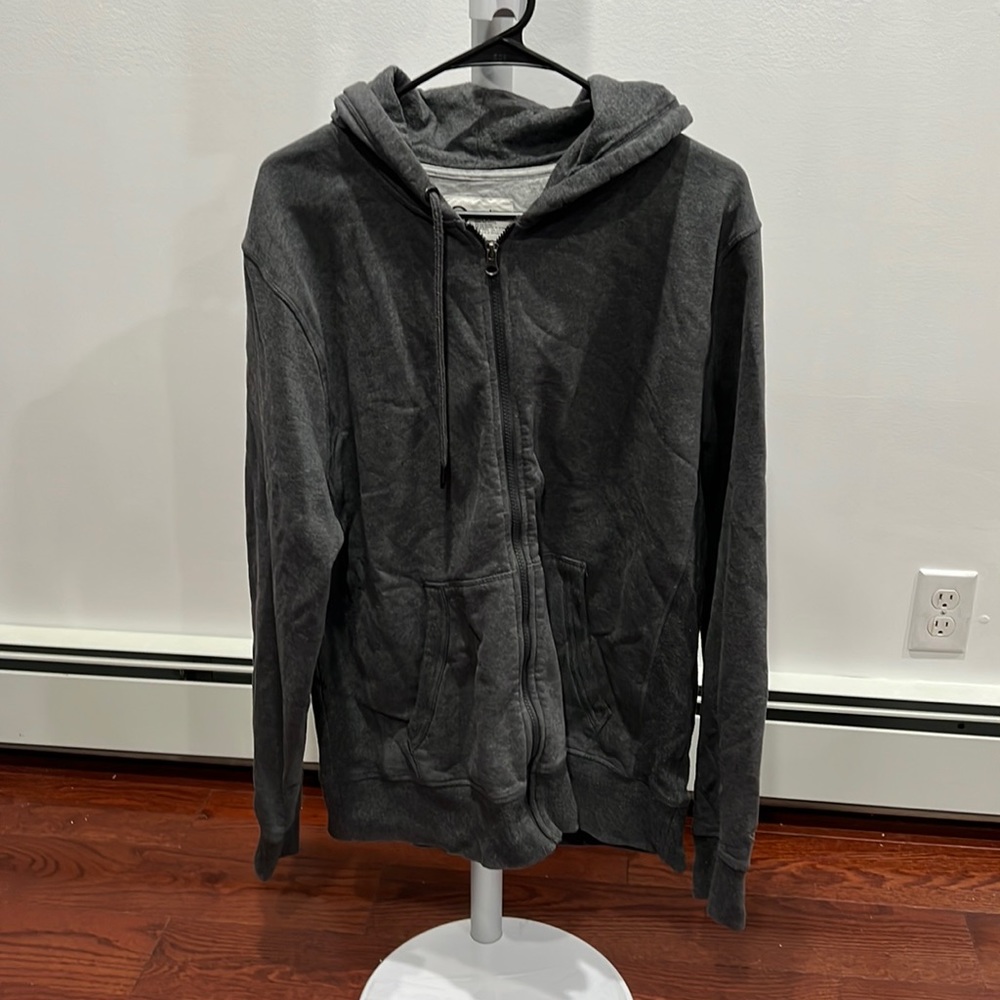 Champion sweater shirt !